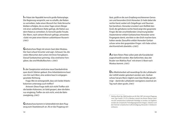 Produktbild: Ausgelacht: DDR-Witze aus den Geheimakten des BND. Kein Witz! Gab&acute;s wirklich!