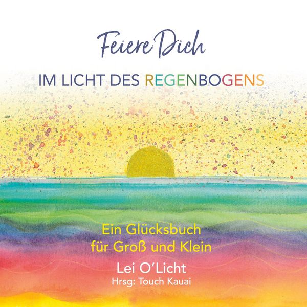 Produktbild: Feiere Dich