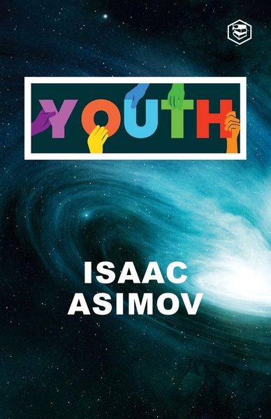 Produktbild: Youth