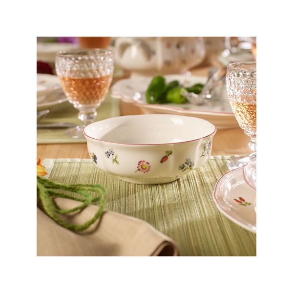 Produktbild: Villeroy & Boch Petite Fleur Schale