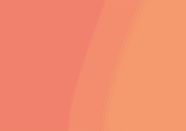 Produktbild: Good Vibes Yoga