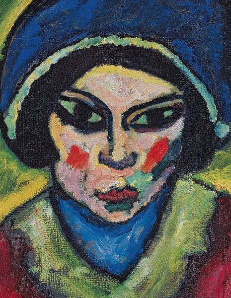 Produktbild: Alexej von Jawlensky