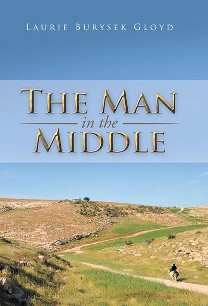 Produktbild: The Man in the Middle