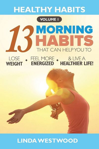 Produktbild: Healthy Habits Vol 1