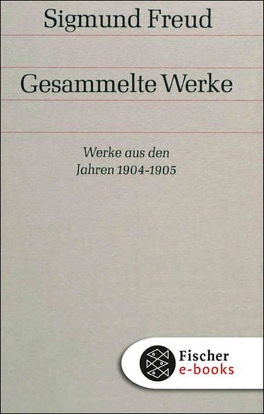 Produktbild: Werke 5: Werke aus den Jahren 1904-1905