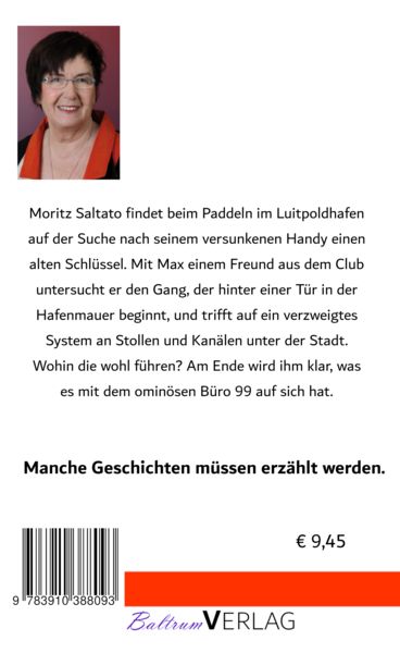 Produktbild: B&uuml;ro 99