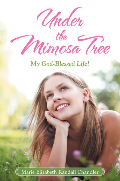 Produktbild: Under the Mimosa Tree