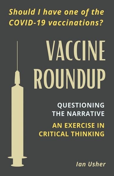 Produktbild: Vaccine Roundup