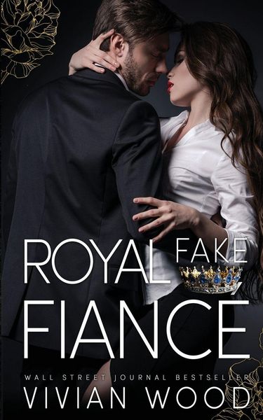 Produktbild: Royal Fake Fianc&eacute;