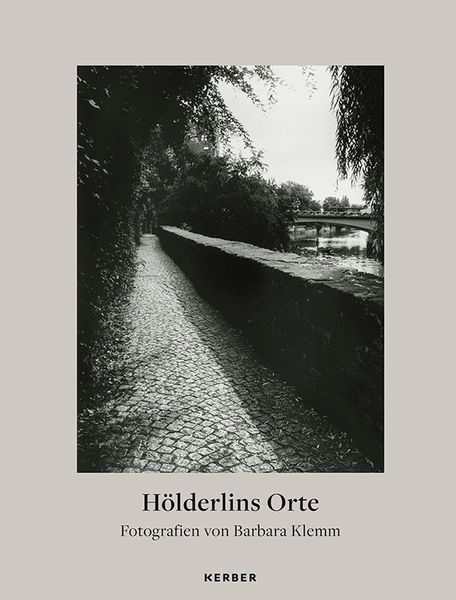 Produktbild: Barbara Klemm