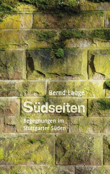 Produktbild: S&uuml;dseiten