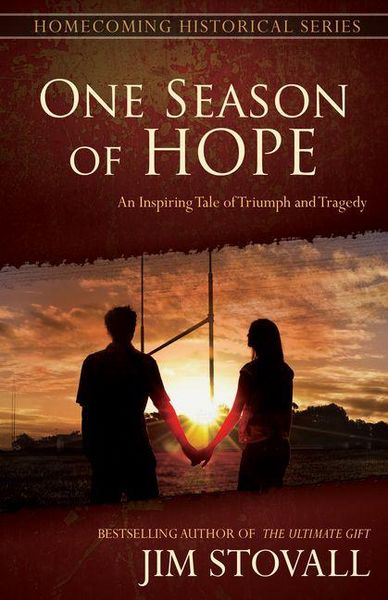 Produktbild: One Season of Hope