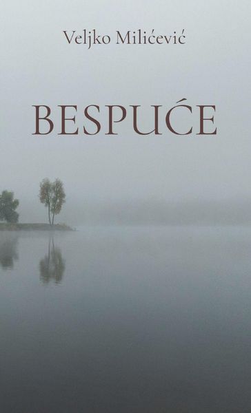 Produktbild: Bespuce