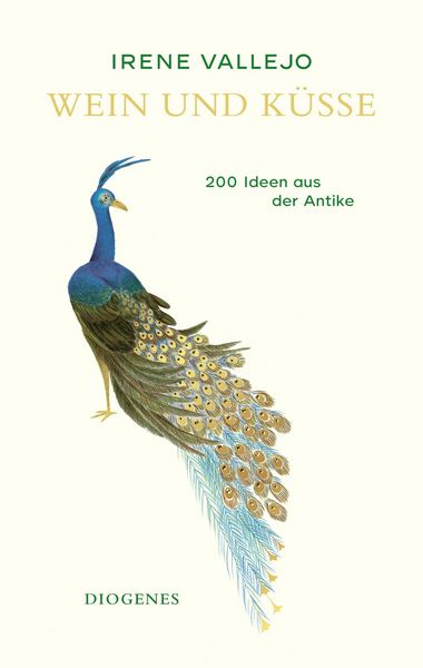 Produktbild: Wein und K&uuml;sse