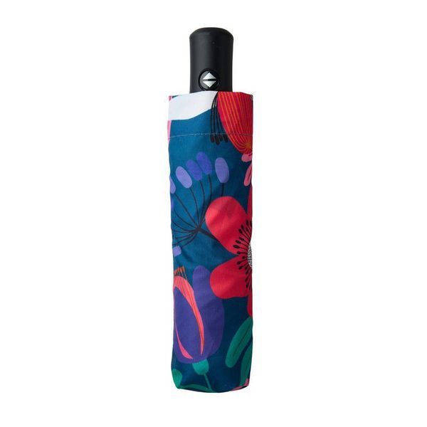 Produktbild: Easy Umbrella Ibiza