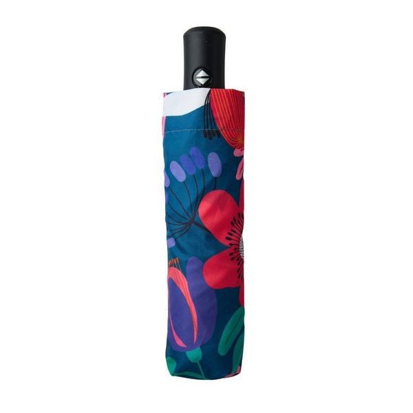 Produktbild: Easy Umbrella Ibiza