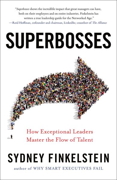 Produktbild: Superbosses