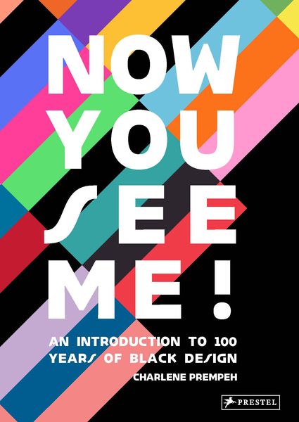 Produktbild: Now You See Me