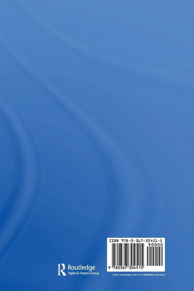 Produktbild: Studies In Spanishamerican Population History