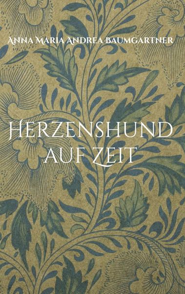 Produktbild: Herzenshund auf Zeit