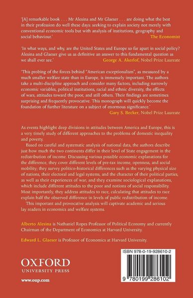 Produktbild: Fighting Poverty in the US and Europe