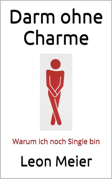 Produktbild: Darm ohne Charme