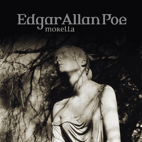 Produktbild: Folge 33: Morella