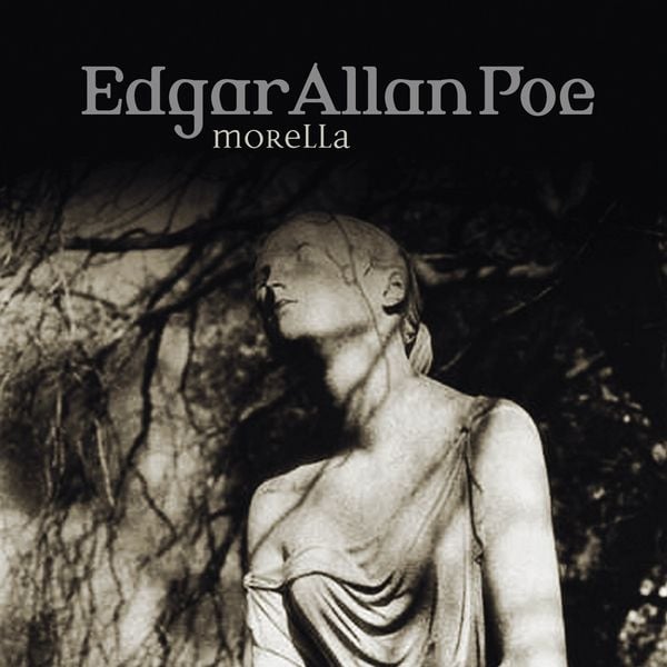 Produktbild: Morella