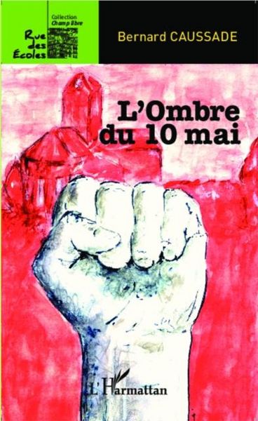 Produktbild: L'Ombre du 10 mai