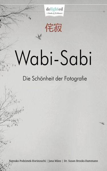 Produktbild: Wabi-Sabi
