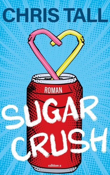 Produktbild: Sugar Crush