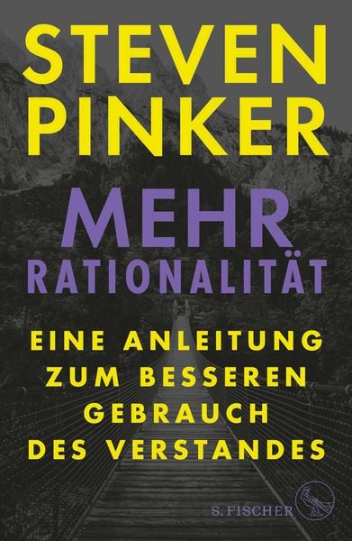 Produktbild: Mehr Rationalit&auml;t