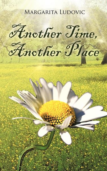 Produktbild: Another Time, Another Place