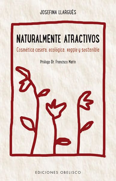 Produktbild: Naturalmente atractivos