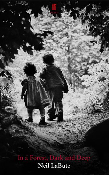 Produktbild: In a Forest, Dark and Deep