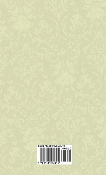 Produktbild: The Diaries of Franz Kafka 1910-1913
