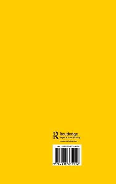 Produktbild: Race and Ethnicity in Latin America