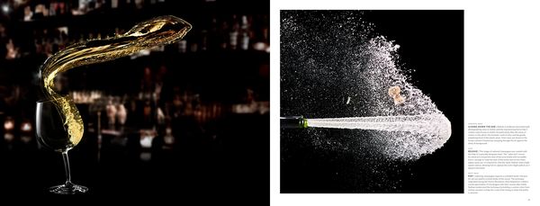 Produktbild: Food & Drink