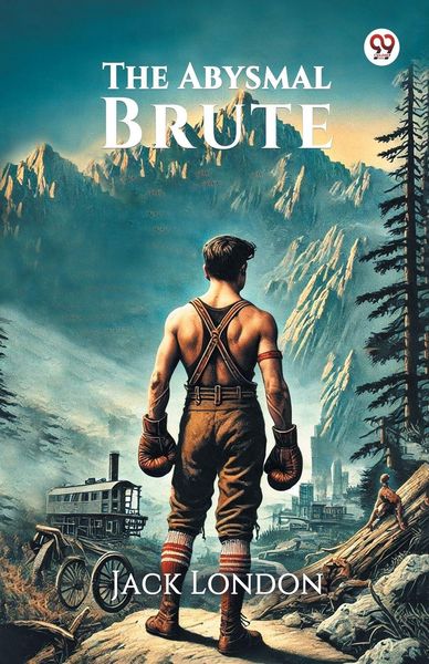 Produktbild: The Abysmal Brute