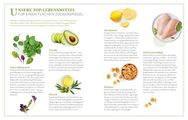 Produktbild: Optimize your Sugar
