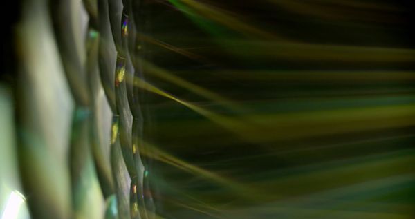Produktbild: Tracing Light