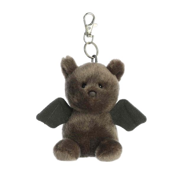 Produktbild: PP Luna Bat Clip-On 4In