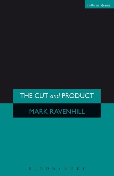 Produktbild: The 'Cut' and 'Product'
