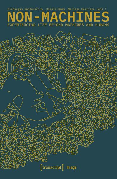 Produktbild: Non-Machines