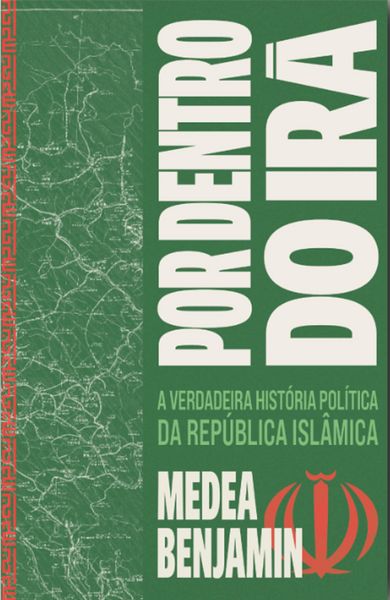 Produktbild: Por dentro do Ir&atilde;