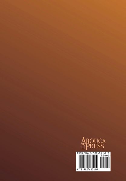 Produktbild: Healing the Culture and the Family According to John Paul II