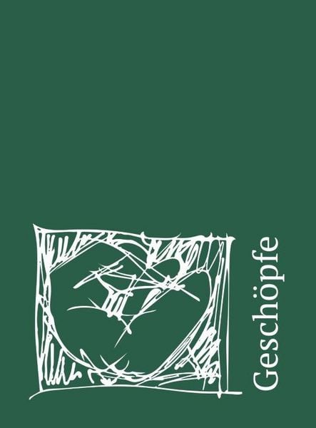 Produktbild: Gesch&ouml;pfe