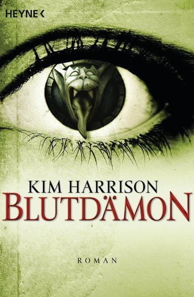 Produktbild: Blutd&auml;mon