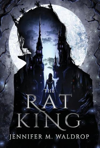 Produktbild: The Rat King