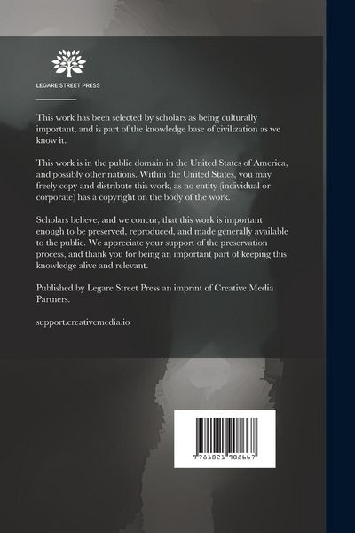 Produktbild: The Standard Question Book and Home Study Outlines